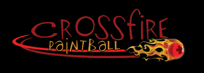 Crossfire Paintball